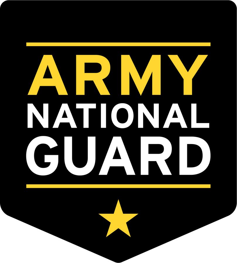 PA Army National Guard