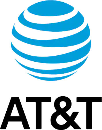 AT&T