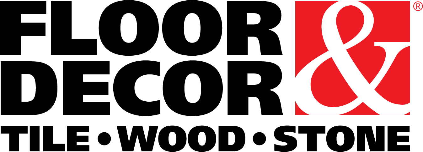 Floor & Decor